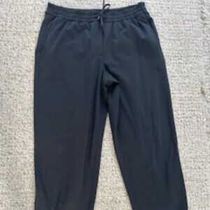 Lululemon Black Pants - Work or Casual